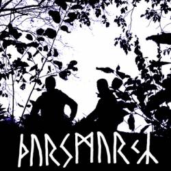 Ritualmord (SWE) : Tussmörker